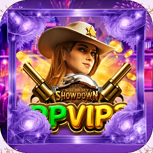 rpvip3 — mitra unggulan