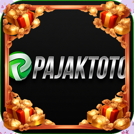 pajaktoto — galeri pratinjau - APK Resmi